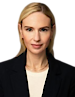 SunCoke Energy President & CEO: Katherine T. Gates